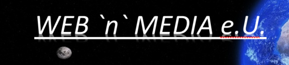 Web 'n' Media e.U. - DI(FH) Jürgen Purner