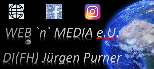 DI(FH) Jürgen Purner